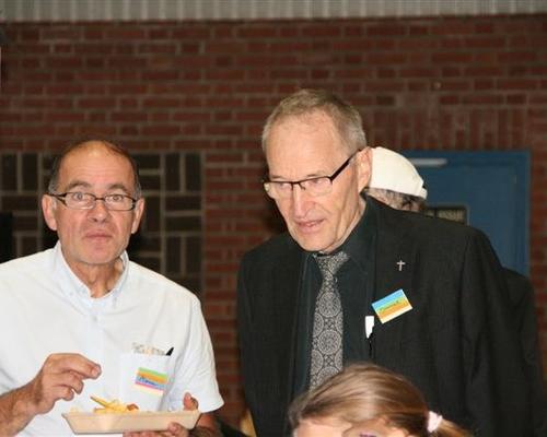 IMG_3512 - Copie