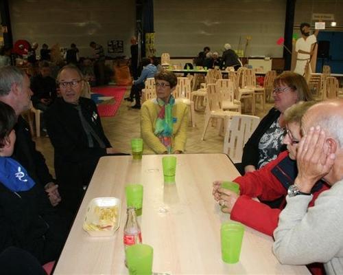IMG_3520 - Copie