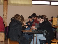 taize2007-10