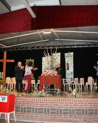 IMG_3527 - Copie