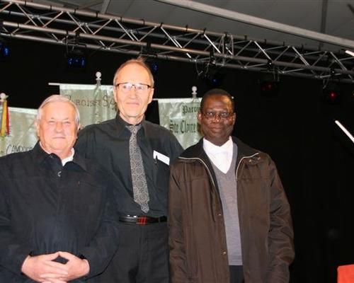 IMG_3554 - Copie