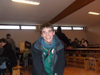 taize2007-1