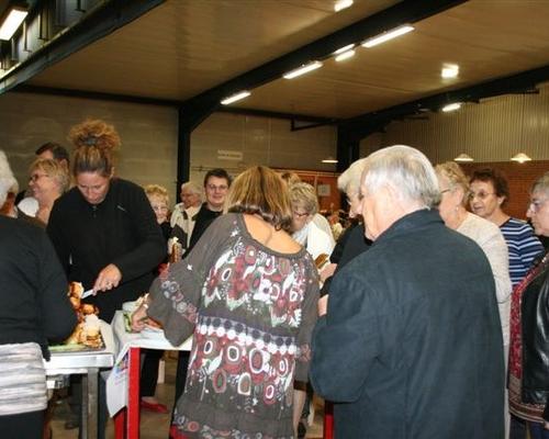 IMG_3572 - Copie