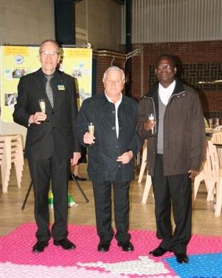 IMG_3585 - Copie - Copie