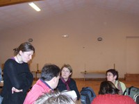 taize2007-1