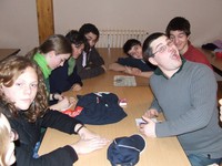 taize2007-120