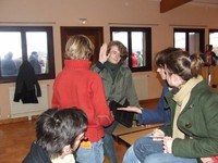 taize2007-120