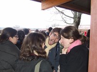 taize2007-120