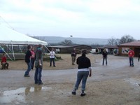 taize2007