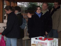 taize2007