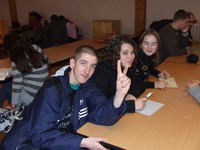 taize2007