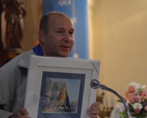 400 ans ND Tongres (10a)