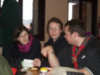 taize2007