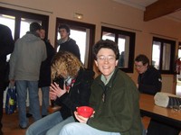 taize2007