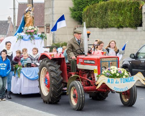 400 ans ND Tongres (11a)
