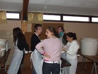 taize2007