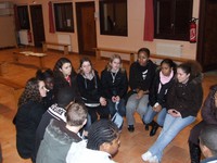 taize2007-120