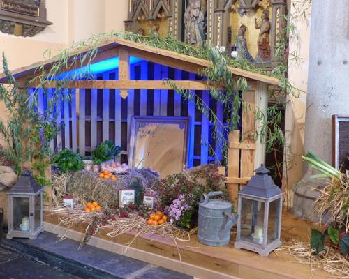 Mairieux-deco-StFiacre (4)
