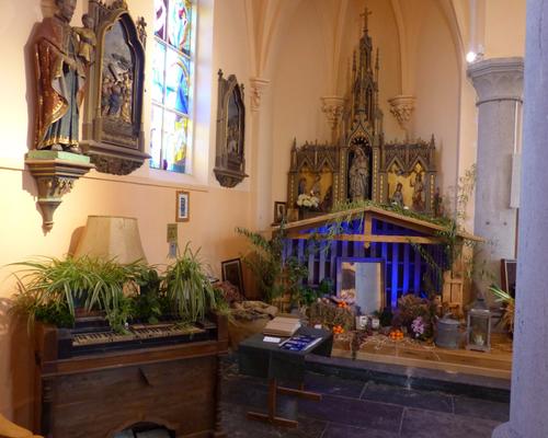 Mairieux-deco-StFiacre (6)