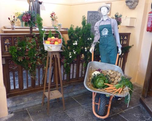 Mairieux-deco-StFiacre (7)