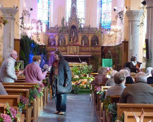 Mairieux-deco-StFiacre (8)