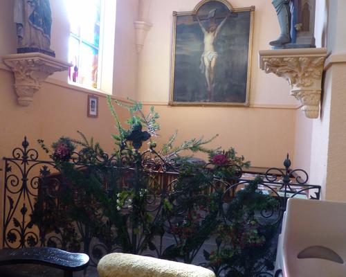 Mairieux-deco-StFiacre (9)