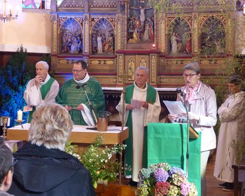 Mairieux-inauguration-vitraux (2)