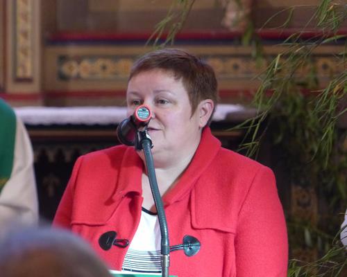 Mairieux-inauguration-vitraux (3)