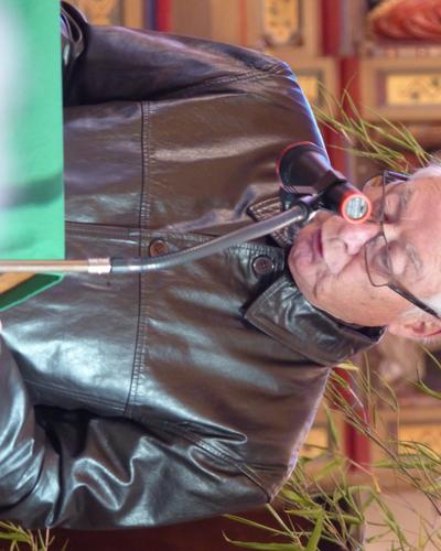 Mairieux-inauguration-vitraux (4)