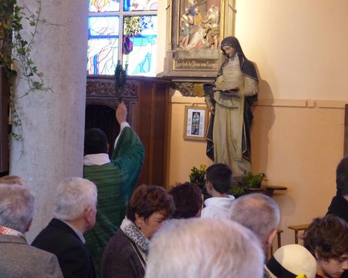 Mairieux-inauguration-vitraux (7)