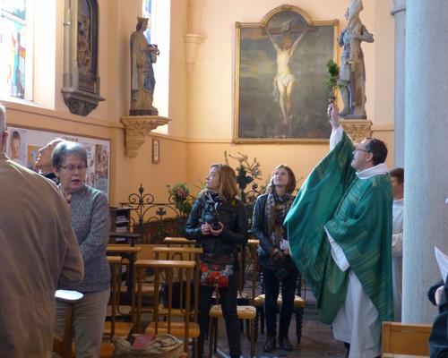 Mairieux-inauguration-vitraux (9)