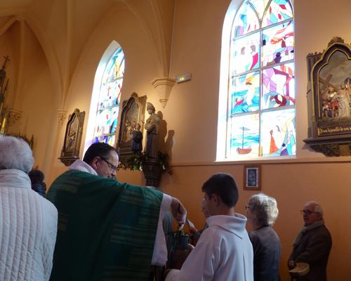 Mairieux-inauguration-vitraux (10)