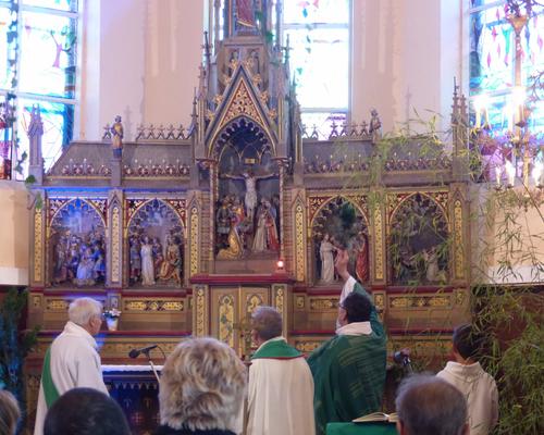 Mairieux-inauguration-vitraux (12)
