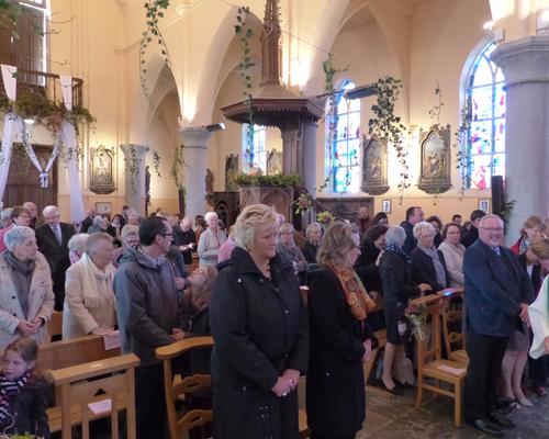Mairieux-inauguration-vitraux (13)