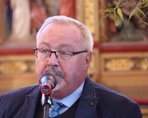 Mairieux-inauguration-vitraux (14)