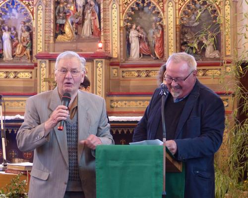 Mairieux-inauguration-vitraux (15)