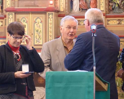 Mairieux-inauguration-vitraux (16)