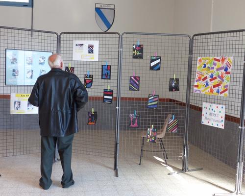 Mairieux-expo-enfants (1)