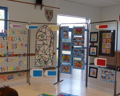 Mairieux-expo-enfants (2)