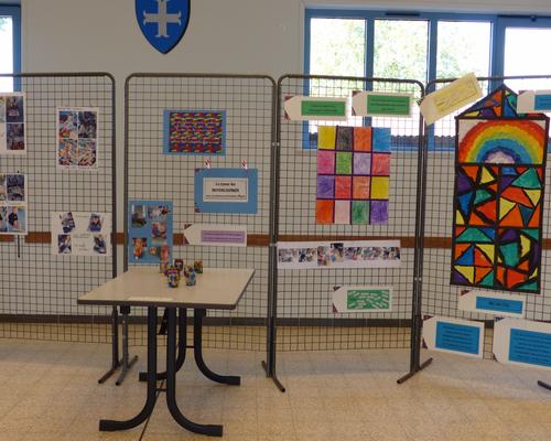 Mairieux-expo-enfants (3)