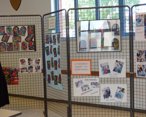 Mairieux-expo-enfants (4)
