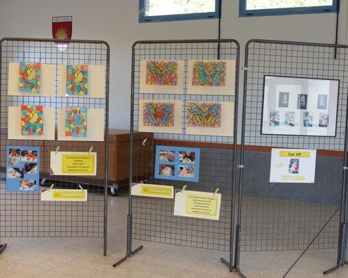 Mairieux-expo-enfants (5)