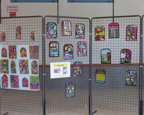 Mairieux-expo-enfants (6)