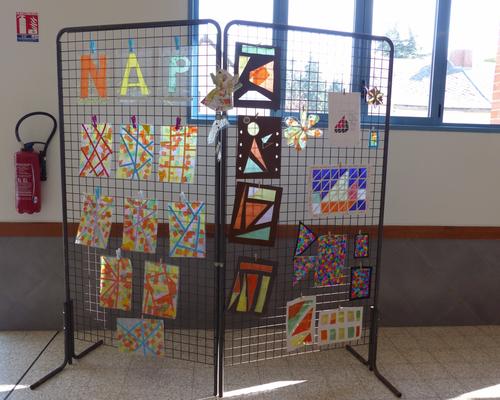 Mairieux-expo-enfants (7)