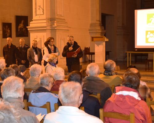 assemblée paroissiale 6