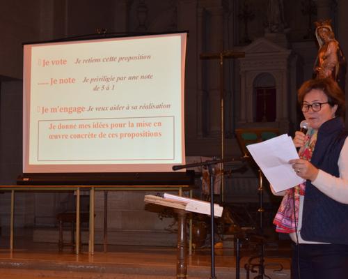 assemblée paroissiale 7