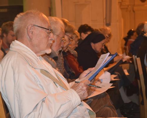 assemblée paroissiale 9
