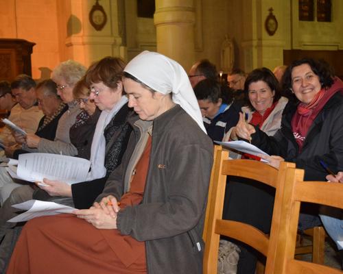 assemblée paroissiale 12
