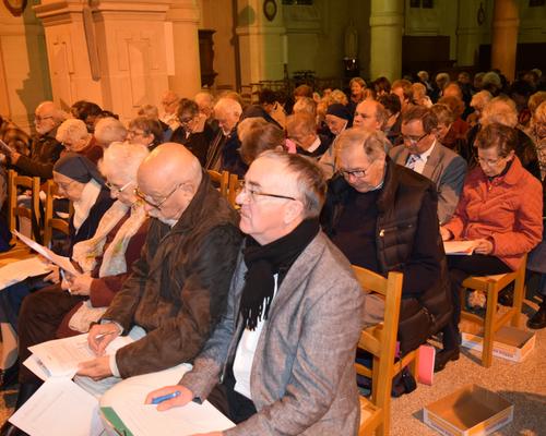 assemblée paroissiale 14