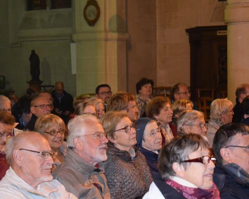 assemblée paroissiale 26